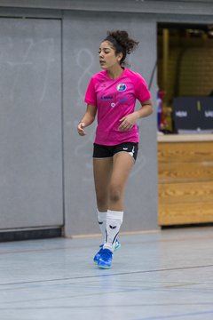 Bild 107 - wCJ Loewinnen Cup C1